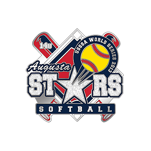 Augusta Stars Softball