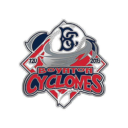 Boynton Cyclones
