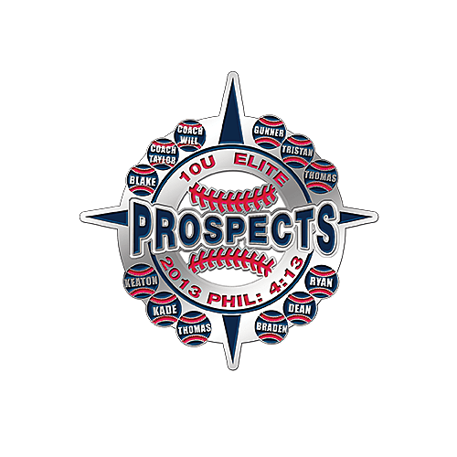 Prospects