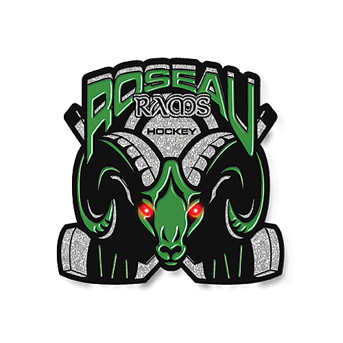 Raseau Rams